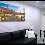 Alfalfa suites centro