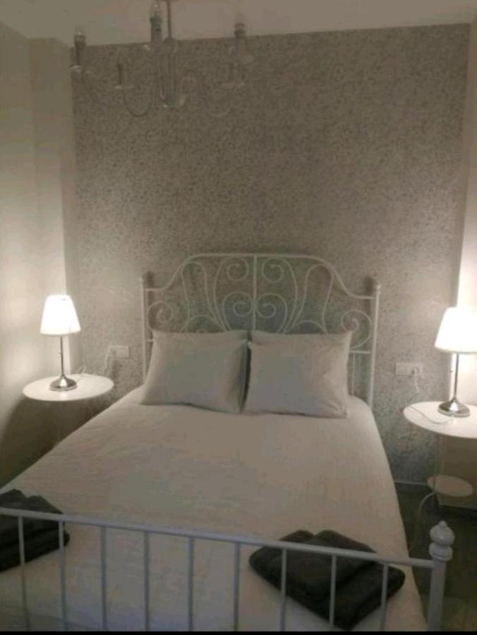 Appartement Alfalfa Suites Centro *