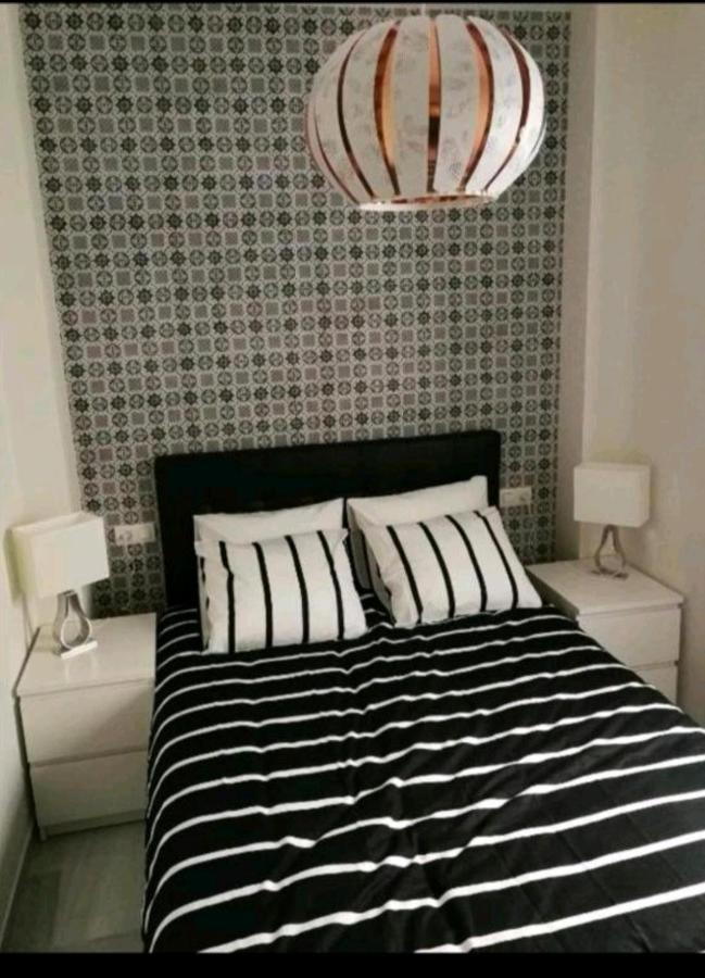 Alfalfa Suites Centro Appartement *