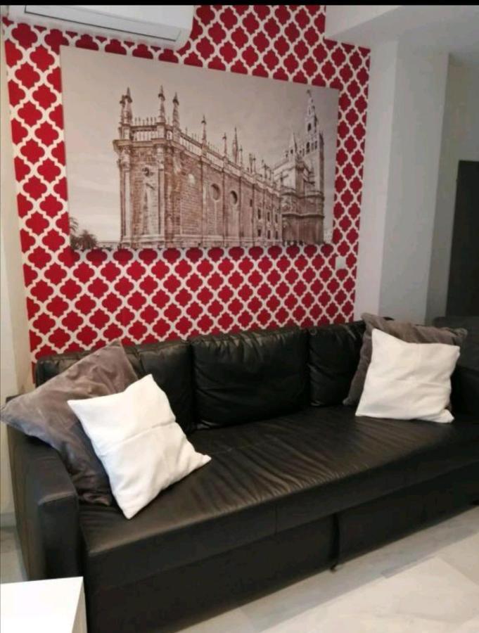 Alfalfa Suites Centro Appartement *