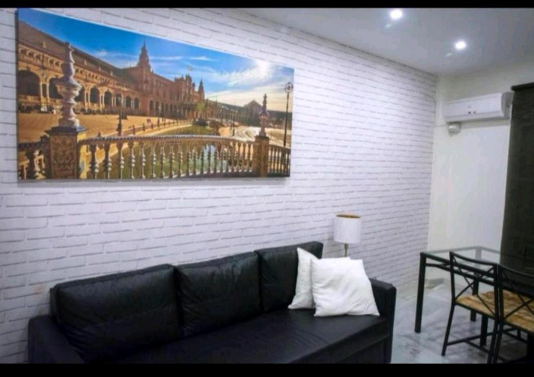 Alfalfa Suites Centro Appartement *
